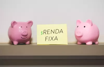 Fixed Income Market Overview: July FOMC Meeting and Credit Spreads