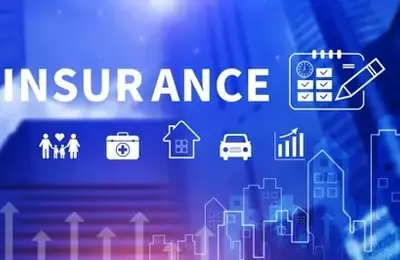Howard Hughes Holdings: Pivoting to Insurance Dominance