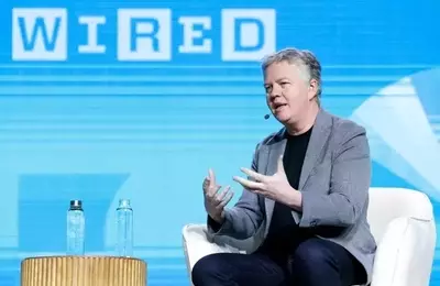 Cloudflare's AI-Driven Growth: A Detailed Analysis