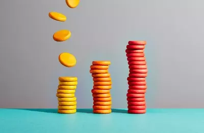 PIMCO Income Strategy Fund: High Yield, High Risk?