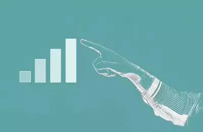PVAL's Strategic Drift: A Value ETF Embracing Tech Giants