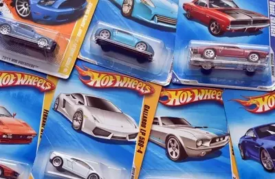 Mattel's Q2 Performance: Revenue Growth Amidst Profitability Challenges