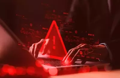 CrowdStrike's Financial Strength and Valuation Challenges