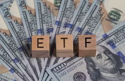 SEIV ETF: A Strong Buy for Value Investors