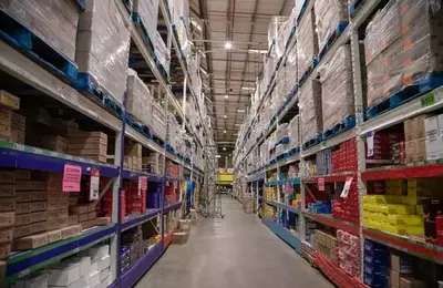 PriceSmart: A Promising Investment in Latin American Retail Growth