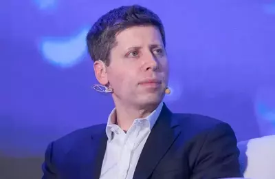 Examining Executive Departures at OpenAI Amidst Surging Valuation and IPO Delays