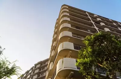 NexPoint Residential Trust: Facing Financial Headwinds