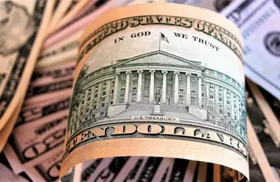 PayPal's Stock Surge: A Story of Anticipated Profit Shift and Strategic Growth