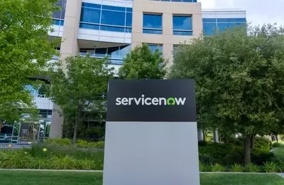 ServiceNow's Strategic Evolution: AI Integration and Fair Valuation