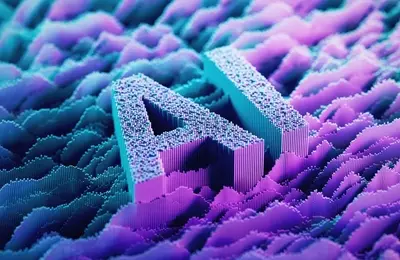WisdomTree AI and Innovation Fund: Performance Analysis and Future Outlook