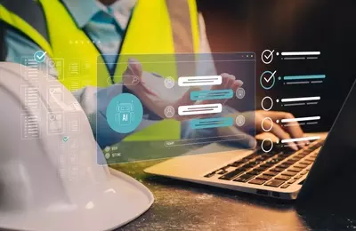 ServiceTitan: Revolutionizing Construction with AI and Sustained Growth