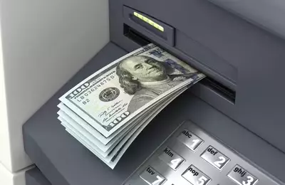 Automatic Data Processing (ADP) Demonstrates Robust Financial Health and Innovative Growth