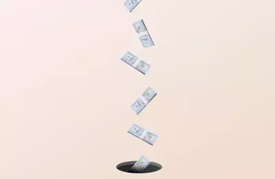 Analyzing FS Specialty Lending Fund's Valuation and Credit Risks