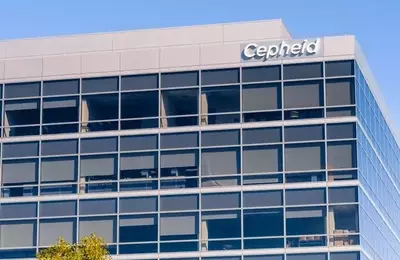 Danaher Poised for Growth as Bioprocessing and Respiratory Challenges Subside