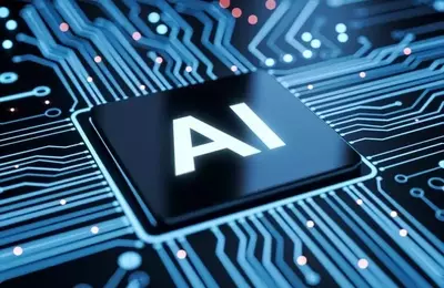 Cisco's AI-Driven Resurgence and Investment Potential