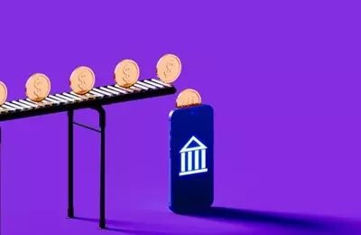 SoFi's Strategic Pivot: Balancing Lending Success with Tech Platform Challenges