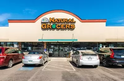 Natural Grocers Positioned for Growth Despite Market Fluctuations