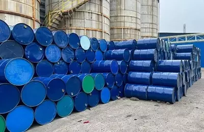 Epsilon Energy: A Challenging Transition to Oil-Weighted Growth