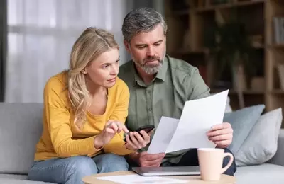 Early Retirement Planning: Securing Your Financial Future