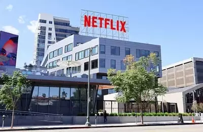 Netflix: A Strong Buy for Sustained Growth and Value
