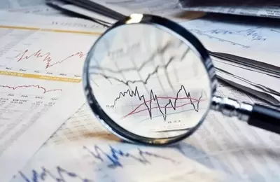 Berkshire Hathaway's Q2 2026 Portfolio Adjustments and Strategic Holdings