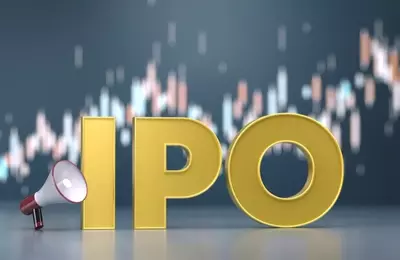 IPO Market Experiences Summer Slowdown with Key Activities Ahead