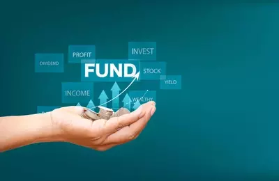 Portfolio Performance and Market Dynamics in Q2