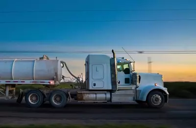 Suburban Propane Partners: Hold Rating Amidst Market Challenges