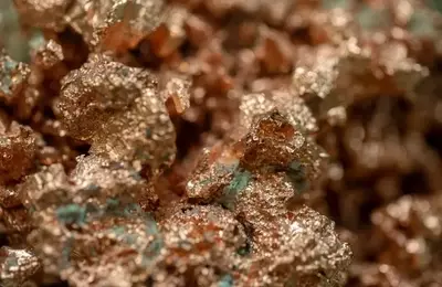Faraday Copper: A Promising Early-Stage Investment in the Copper Market