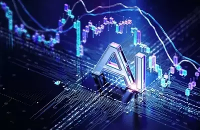 Global Diversification: The Key to AI Investment Success Amidst Geopolitical Shifts