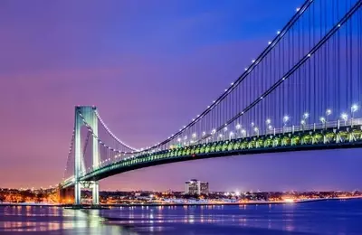 PIMCO Dynamic Income Fund: A Deep Dive into High-Yield Investment Strategies