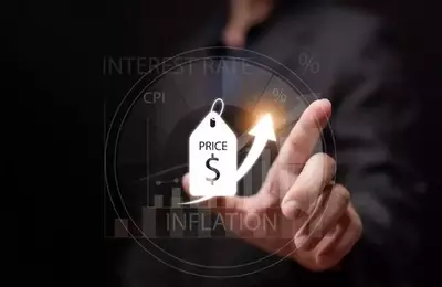 Economic Outlook: Inflation, Employment, and the Fed's September Decision