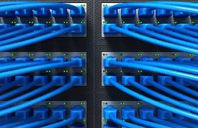 Lumentum Holdings: The AI Optical Demand and Operational Leverage