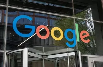 Alphabet's AI Ambition: TPUs and Market Confidence