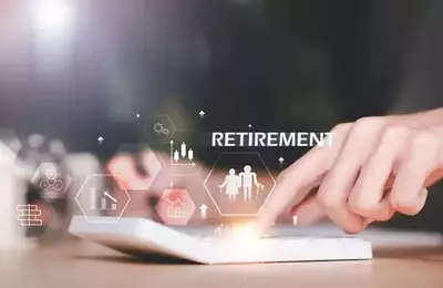 Navigating the Current Bull Market: Strategic Portfolio Management for Consistent Returns