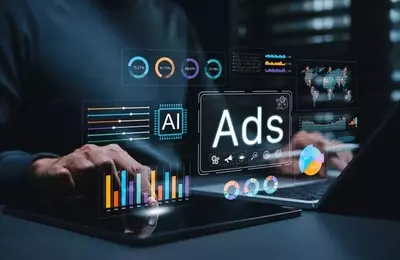 AppLovin's AI-Powered Platform and Impressive Financials
