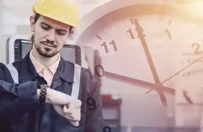 Understanding the Nuances of the US Manufacturing Sector's Growth