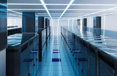 Nebius Group N.V. Shows Strong Growth and Future Potential in AI Compute