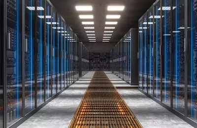 CoreWeave: Explosive Growth and Strategic Shifts Drive Optimism