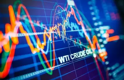 Market Dynamics: Underlying Currents in a Calm Week
