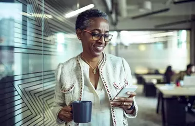 Understanding Tax Implications for IRA Withdrawals