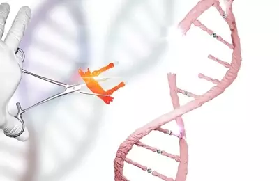Prime Medicine's Gene-Editing Platform: A Deep Dive into Innovation and Market Potential