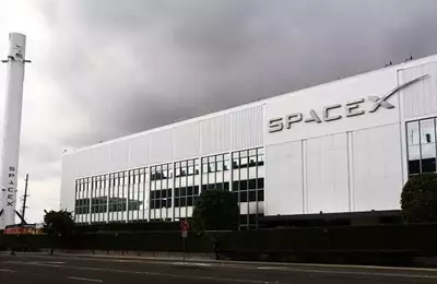 SpaceX Poised for Significant Market Demand and Sustained Price Pressure