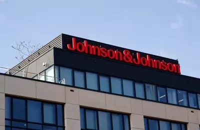 Johnson & Johnson's Strong Performance and Future Outlook