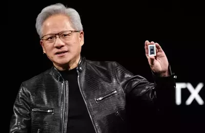 AI's Hidden Liabilities: The $70 Billion Shadow Backing for Tech Giants