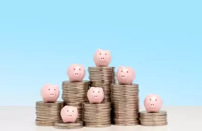 Market Volatility: Tech Sector Swings and Value Investments