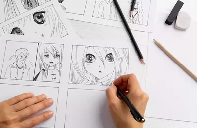 Webtoon Entertainment: Navigating Currency Headwinds and Charting Future Growth