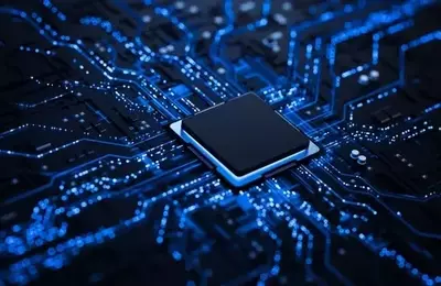 ASM International: Driving Semiconductor Innovation with Advanced Deposition Technologies