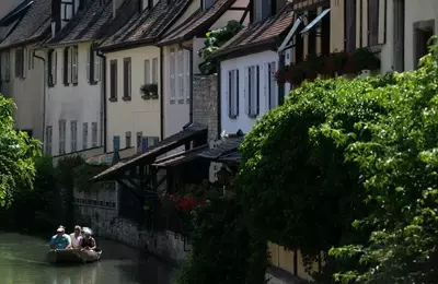 Top Destinations for Expats Seeking Mild Climates and High Quality of Life