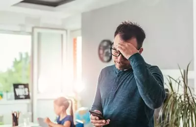 Navigating the Digital School Landscape: Benefits and Challenges of Educational Apps for Parents
